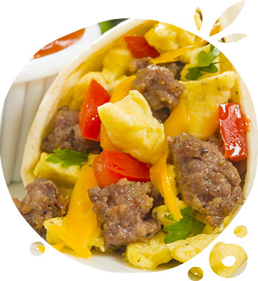 20+ Years Experience